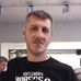 Profile Picture of William Guiot (@william.guiot.5) on Facebook