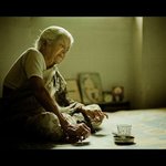 Profile Picture of Vaughn Patterson (@vaughnpatterson) on Instagram