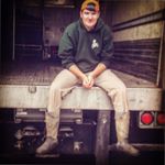 Profile Picture of Zachary thornton (@_zachary_98_) on Instagram