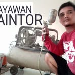 Profile Picture of Baron Paintor (@bertoloy.samaco.3) on Facebook