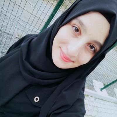 Profile Picture of Elif AYAN (@FanlarHac) on Twitter