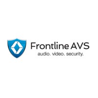 Profile Picture of Ray Estrada (@ray-estrada-29) on Quora