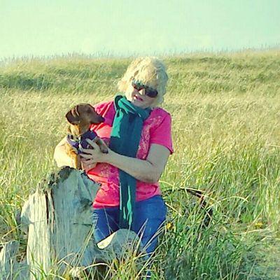 Profile Picture of Cheryl McPherson (@1303rock1) on Twitter