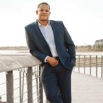 Profile Picture of Kevin Tompkins (@kevin_tompkins_realtor) on Instagram