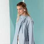 Profile Picture of jake joyner (@saladshoes_) on Instagram