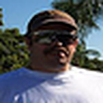 Profile Picture of Scott Obrien (@scottobrien) on Flickr