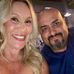 Profile Picture of Lorraine BalderramaJimenez (@lorraine.balderrama) on Facebook