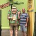 Profile Picture of Harold Seagle (@harold.seagle.5) on Facebook