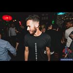Profile Picture of Guy Armstrong (@_guy_armstrong_) on Instagram