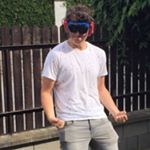 Profile Picture of Martin Vávra (@vavra_martin_) on Instagram