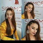 Profile Picture of Veronica Tabares Galvis (@veronicatabaresgal) on Instagram