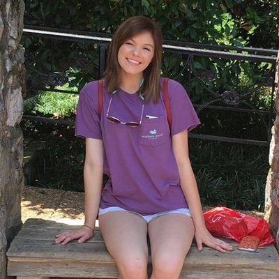 Kate Potate - Twitter Profile Picture of Kate Potate (@bowers_katelynn) on Twitter
