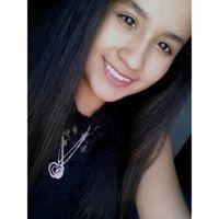 Profile Picture of Fatima Rodriguez (@fatima-rodriguez-15) on Quora