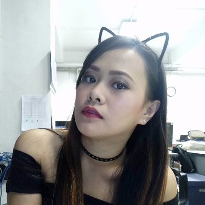 Profile Picture of Eka (@ErikaJaneGrego1) on Twitter