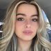 Profile Picture of Vivian Lovelace (@vivian.lovelace.54) on Facebook