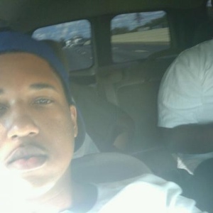 Profile Picture of Richkid Nick (@twingates4life) on Myspace