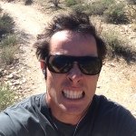 Profile Picture of Michael Guidone (@mguidone91) on Instagram