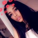 Profile Picture of kim_cadena (@kim_cadena) on Instagram