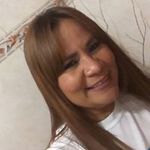 Profile Picture of Ada Marquez (@marquez5580) on Instagram