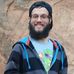 Profile Picture of Sam Halperin (@sam.halperin.5) on Facebook