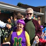 Profile Picture of Michele Mcconnell (@mcconnellmichele) on Instagram