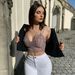 Profile Picture of Jennie Decker (@jenniedecker553) on Pinterest