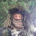 Profile Picture of Timothy Hargis (@timothy.hargis.79) on Facebook