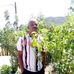 Profile Picture of Adam Blankenberg (@adam.blankenberg.587) on Facebook