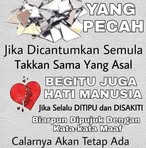 Profile Picture of Derita Sensarah (@Derita-Sensarah) on Facebook
