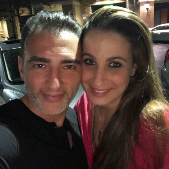 Profile Picture of Gregg Nezowitz (@greggdocfl2) on Poshmark