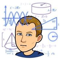 Profile Picture of Joseph Stauffer (@joseph-stauffer-5) on Quora