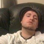 Profile Picture of Frederick Wehmeyer (@frederick.wehmeyer.9) on Facebook