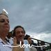 Profile Picture of Ernie Simonds (@ernie.simonds.9) on Facebook