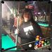 Profile Picture of Cynthia McPike (@cynthia.mcpike.50) on Facebook