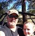 Profile Picture of Craig Morrill (@craig.morrill.33) on Facebook