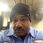 Profile Picture of Kevin Amos (@kevinlamos) on Instagram