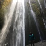 Profile Picture of Chris Nylund (@lechrisnylund) on Instagram