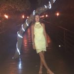 Profile Picture of Faye Bradley (@fayebradleyx) on Instagram