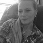 Profile Picture of Misty Parsons (@misty_parsons1976) on Instagram