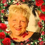 Profile Picture of Gretchen Hoak (@gretchen.hoak) on Facebook