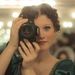 Profile Picture of Jessica Hauger (@jessicaetcetera) on Pinterest