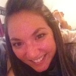 Profile Picture of Roberta Phillips (@rbrtuh) on Instagram