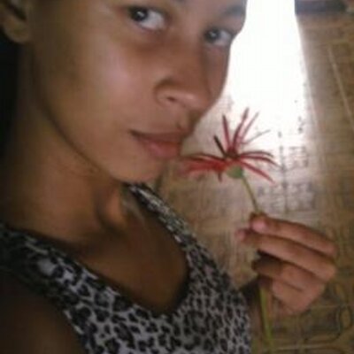 Profile Picture of Lua (@Lua2Smith) on Twitter