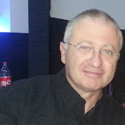 Profile Picture of Alex Goldenberg (@alexgoldenberg1949) on Youtube