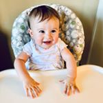 Profile Picture of Penny Post (@penny.post) on Instagram