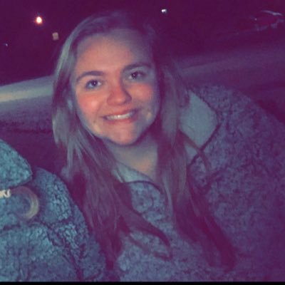 Profile Picture of Madison (@MadisonCapps17) on Twitter