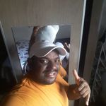 Profile Picture of Ricardo Gerente (@gerentericardo8) on Instagram