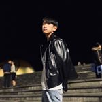 Profile Picture of Quốc Huy (@quochzyy) on Instagram