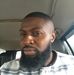 Profile Picture of Tyrone Buchanan (@tyrone.buchanan.545) on Facebook