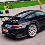 Profile Picture of Thomas tasinato (@thomastasinato) on Instagram